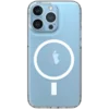 iPhone accessories – IPH6.1PRO-2021-MAG-CLRCASE