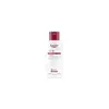 Eucerin pH5 Losion za telo, 200 ml