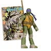 Mcfarlane Figurica Teenage Mutant Ninja Turtles Donatello - McFarlane Toys, (5000099316)