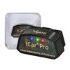 shumee Vgate iCar Pro Bluetooth 5.0 BT 5.0 OBD2 iOS/Android diagnostični vmesnik