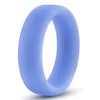 Performance Silicone Glo prsten za penis
