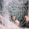 Creepoid - Cemetery Highrise Slum (LP)