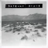 Gateway Drugs - Magick Spells (LP)