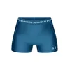 UNDER ARMOUR Športne hlače modra/svetlo modra
