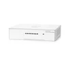 HPE Networking Stikalo Instant On 1430 8G