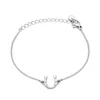 Sailbrace Horseshoe SB4547