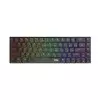 MS TAST ELITE K-702C MEH