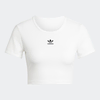 ADIDAS MAJICA ESSENTIAL ZA ZENE