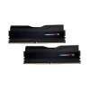 G.Skill Trident Z5, DDR5, 32 GB, 6000MHz, CL30 (F5-6000J3040F16GX2-TZ5K)