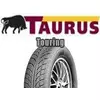 Taurus Touring ( 175/65 R13 80T )
