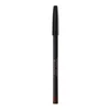 MAX FACTOR Olovka za oči Kohl pencil 30