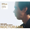Nick Cave & The Bad Seeds - Nocturama (CD)