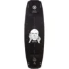SLINGSHOT WAKE DESKA NATIVE