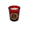shumee Dišeča sveča 70 g Holy Day Ed Jolly Moments/Edition Fragrances