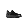 UGG M Lowmel Guard Gtx superge moške semišaste