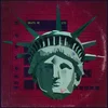 Lil Eto - Beats Me (LP)