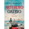 Arturovo ostrvo - Elsa Morante