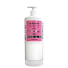 Hair Adore Šampon za kosu Extra shine, 1l