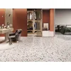 GEMSTONE 60x120