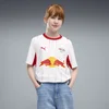 Puma Dres RB Leipzig Home Replica 2026/27 Kids