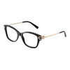 Tiffany & Co. TF2266 8001