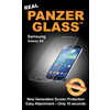 PANZERGLASS zaščitno steklo za Samsung Galaxy S4