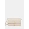 Furla crossbody torbica ženska usnjena