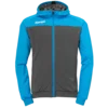 Jakna s kapuco Kepa PRIE ULTI JACKE