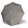 Knirps T.760 Dot Art Taupe