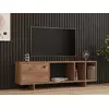 Hanah Home TV komoda Folsom 835PUQ4524