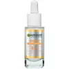 Garnier Skin Naturals Vitamin C Serum 30ml