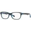 Ray-Ban Junior RY1555 3667