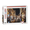 Puzzle Knez Mihailova Belgrade My Heart Collection slagalice 960476