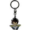 Privezak AbyStyle - Dragon Ball Z - Vegeta