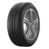 285/40R19 Michelin 107W PILOT ALPIN PA4 GRNX EXTRA LOAD TL zim