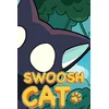 SwooshCat Steam Key (PC) GLOBAL