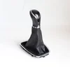 Car 888 Accessories Ručica menjača za Opel Crossland, 5 brzina