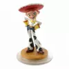 DISNEY Infinity Jessie Toy Story Disney