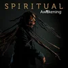 Spiritual - Awakening (LP)