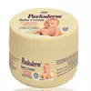 Pavloderm baby krema 150ml