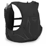 Osprey Duro 6 Dark Charcoal Grey L 6 L