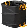 Fiskars Vrtna košara Ergo S, 73 l