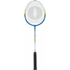 Oliver RS Strong 600