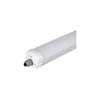 LED tehnička fluorescentna svetiljka G-SERIES LED/18W/230V 4000K IP65 60 cm