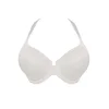 SugarShape Nedrček Pure Luxe bela