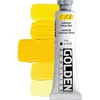 GOLDEN Heavy Body akrilna barva 59 ml - 1110 kadmijeva temno rumena