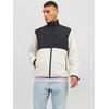 JACK & JONES Muška jakna 12235864 bež