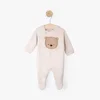 Just kiddin baby zeka Organic 56 ( 11006092 )