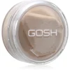 GOSH COPENHAGEN Bake N Set puder v prahu odtenek 002 Soft Yellow 15 g