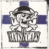 Hats & Caps - Hats & Caps (Limited Edition) (EP)